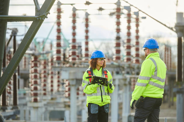 Best Electrician for Home Renovation  in Boston Heights, OH
